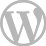 wordpress website design perth | web design agency