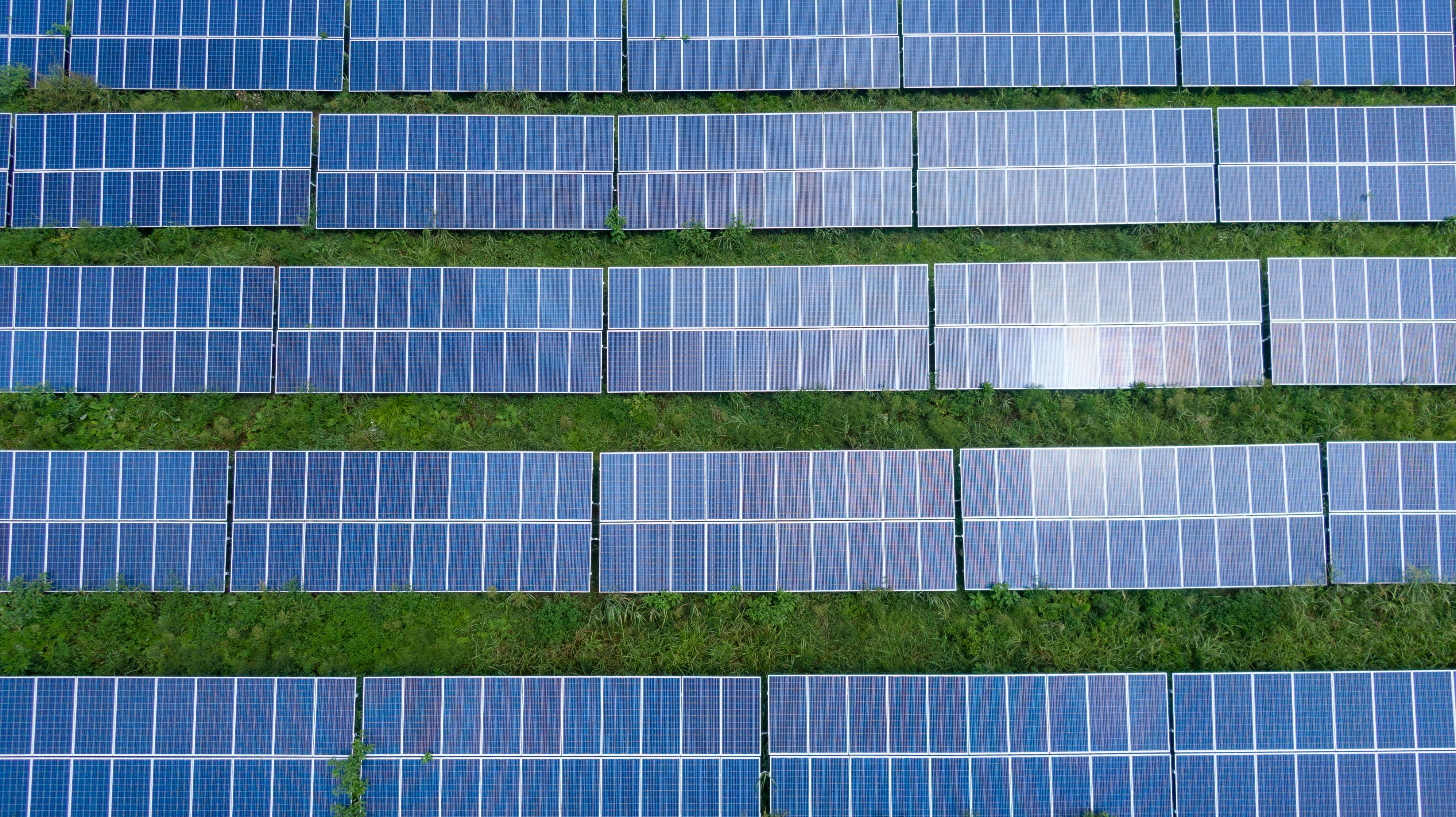 SEO for solar company | solar panels SEO