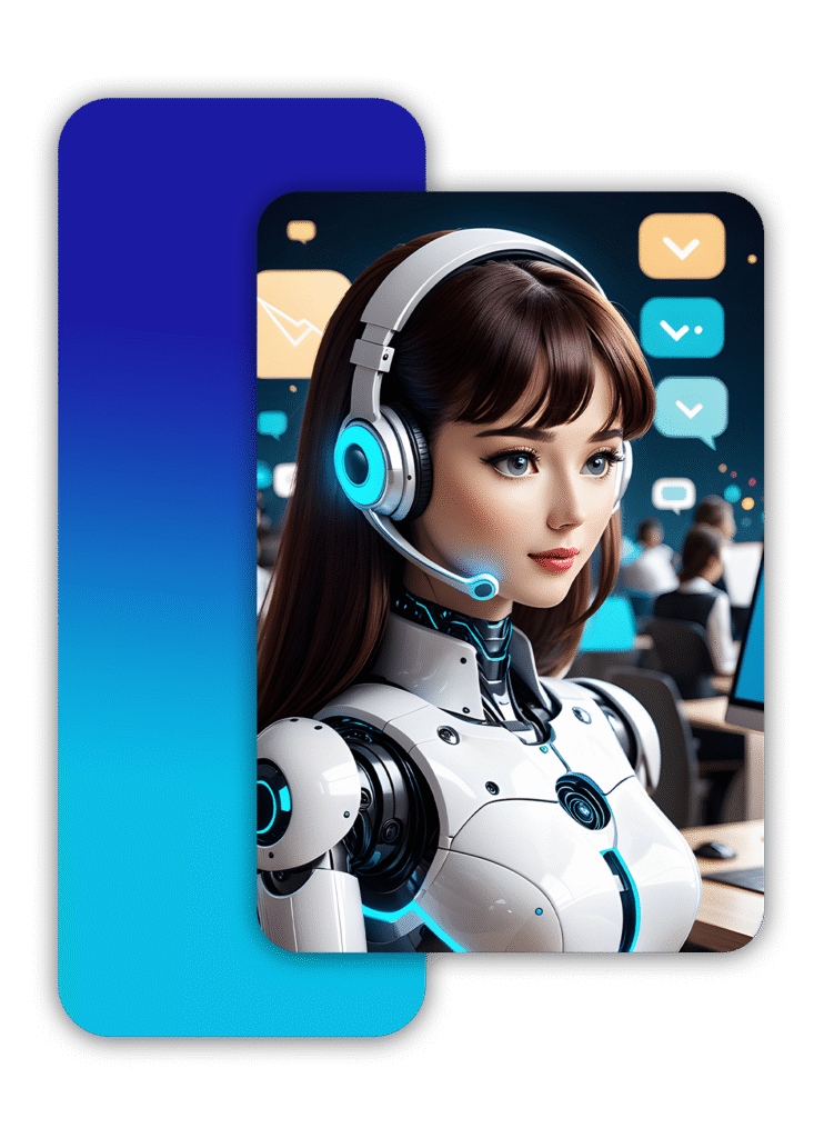 AI Agent Perth