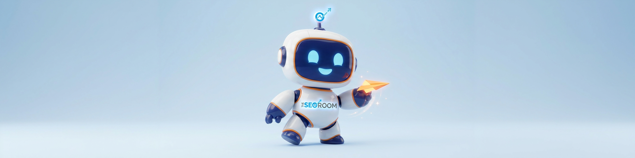 Chase — The SEO Room's lead follow-up agent